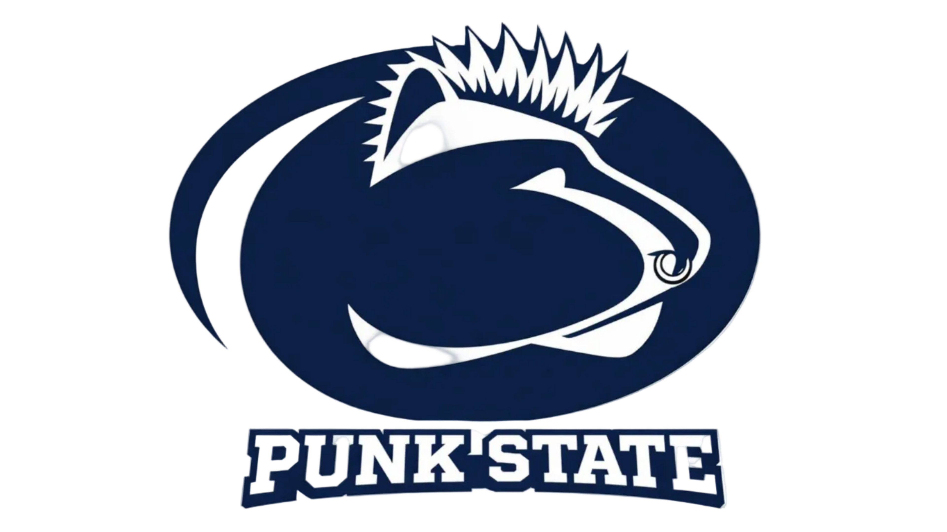 Punk State